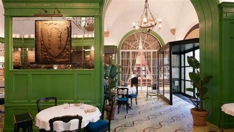 repubblica.firenze gucci|Gucci Osteria: la cucina, come moda e arte, è tutta contemporanea.